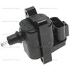 Standard Ignition Coil On Plug Coil, UF-259 UF-259
